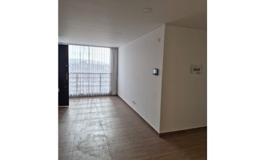 APARTAMENTO EN ARRIENDO SENA DE LA 30