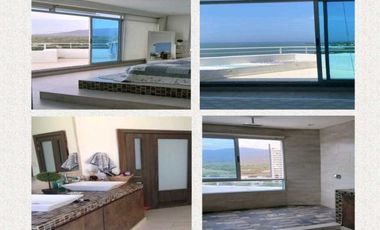 Venta apto. Santa Marta Magdalena