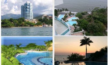 Venta apto. Santa Marta Magdalena