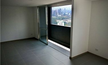 Venta Apartamento Unidad Cerrada Cuidad del Rio