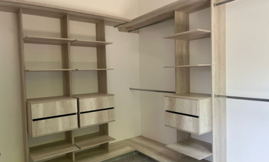 Casa campestre en condominio para arriendo en Combia, Pereira!!!