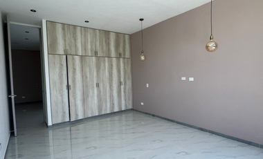 Casa campestre en condominio para arriendo en Combia, Pereira!!!