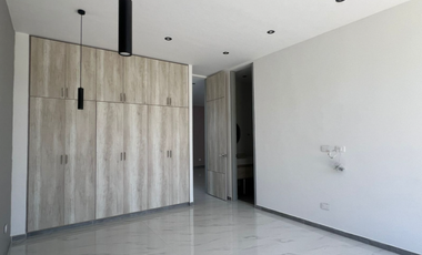 Casa campestre en condominio para arriendo en Combia, Pereira!!!