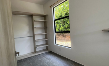 Casa campestre en condominio para arriendo en Combia, Pereira!!!