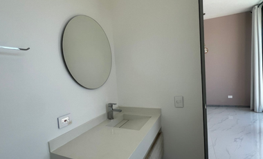 Casa campestre en condominio para arriendo en Combia, Pereira!!!