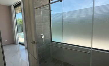 Casa campestre en condominio para arriendo en Combia, Pereira!!!