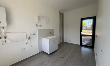 Casa campestre en condominio para arriendo en Combia, Pereira!!!