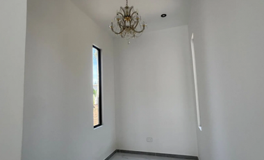 Casa campestre en condominio para arriendo en Combia, Pereira!!!