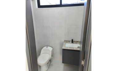 Oficina para arriendo en el centro de Pereira!!!