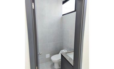 Oficina para arriendo en el centro de Pereira!!!