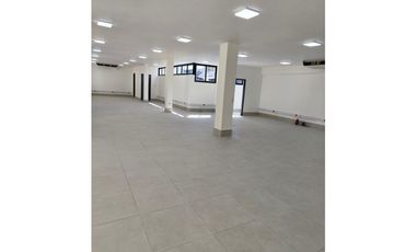 Oficina para arriendo en el centro de Pereira!!!