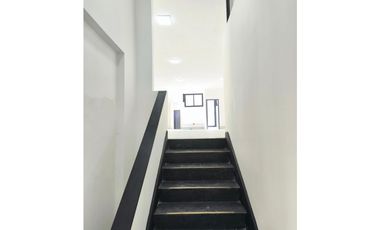 Oficina para arriendo en el centro de Pereira!!!