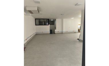 Oficina para arriendo en el centro de Pereira!!!