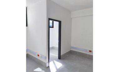 Oficina para arriendo en el centro de Pereira!!!