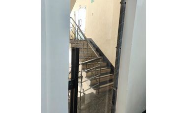 Oficina para arriendo en el centro de Pereira!!!