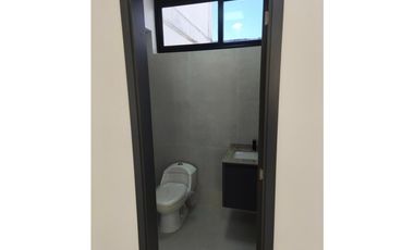 Oficina para arriendo en el centro de Pereira!!!