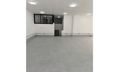 Oficina para arriendo en el centro de Pereira!!!