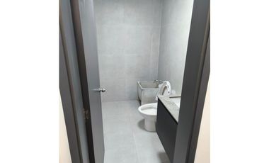 Oficina para arriendo en el centro de Pereira!!!
