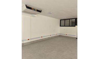 Oficina para arriendo en el centro de Pereira!!!