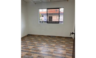 APARTAMENTO EN VENTA ITAGUI CENTRO DE LA MODA EN EDIFICIO