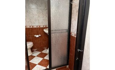 APARTAMENTO EN VENTA ITAGUI CENTRO DE LA MODA EN EDIFICIO