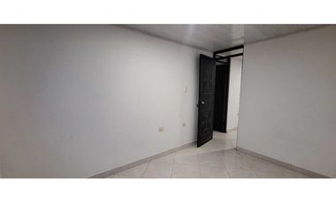 ARRIENDO APTO ALTOS DEL PEÑON GIRARDOT $900.000