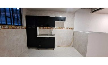 ARRIENDO APTO ALTOS DEL PEÑON GIRARDOT $900.000