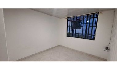 ARRIENDO APTO ALTOS DEL PEÑON GIRARDOT $900.000