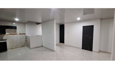 ARRIENDO APTO ALTOS DEL PEÑON GIRARDOT $900.000