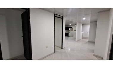ARRIENDO APTO ALTOS DEL PEÑON GIRARDOT $900.000