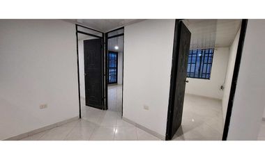 ARRIENDO APTO ALTOS DEL PEÑON GIRARDOT $900.000