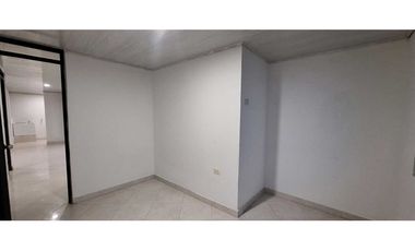 ARRIENDO APTO ALTOS DEL PEÑON GIRARDOT $900.000