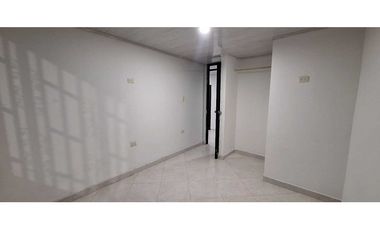 ARRIENDO APTO ALTOS DEL PEÑON GIRARDOT $900.000