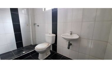 ARRIENDO APTO ALTOS DEL PEÑON GIRARDOT $900.000