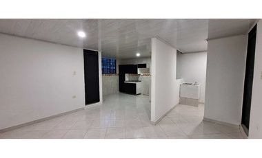 ARRIENDO APTO ALTOS DEL PEÑON GIRARDOT $900.000