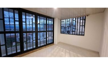 ARRIENDO APTO ALTOS DEL PEÑON GIRARDOT $900.000