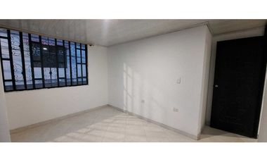 ARRIENDO APTO ALTOS DEL PEÑON GIRARDOT $900.000