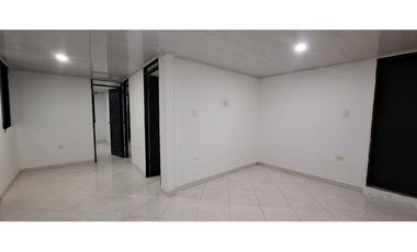 ARRIENDO APTO ALTOS DEL PEÑON GIRARDOT $900.000