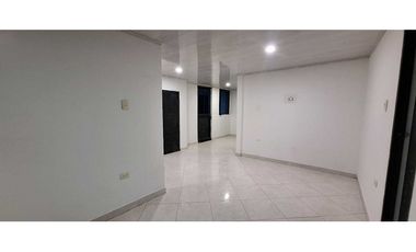 ARRIENDO APTO ALTOS DEL PEÑON GIRARDOT $900.000