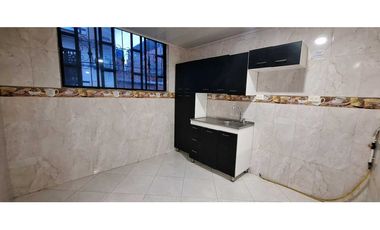 ARRIENDO APTO ALTOS DEL PEÑON GIRARDOT $900.000