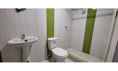 ARRIENDO APTO ALTOS DEL PEÑON GIRARDOT $900.000