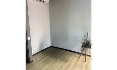 Oficina para la venta en el centro logistico de Cerritos!!!
