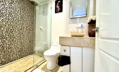 APARTAMENTO EN VENTA EN EL CENTRO HISTORICO