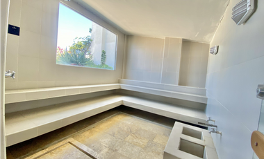 APARTAMENTO EN VENTA EN EL CENTRO HISTORICO