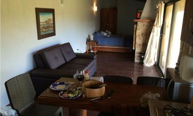 FINCA PRODUCTIVA EN VENTA EN LA UNIÓN – ANTIOQUIA 27 HA