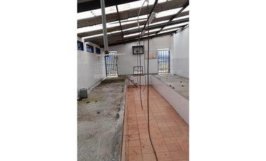 FINCA PRODUCTIVA EN VENTA EN LA UNIÓN – ANTIOQUIA 27 HA