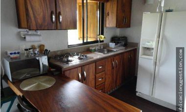 FINCA PRODUCTIVA EN VENTA EN LA UNIÓN – ANTIOQUIA 27 HA