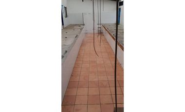 FINCA PRODUCTIVA EN VENTA EN LA UNIÓN – ANTIOQUIA 27 HA