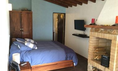 FINCA PRODUCTIVA EN VENTA EN LA UNIÓN – ANTIOQUIA 27 HA