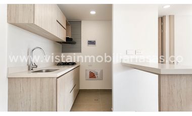 Renta  Apartaestudio Sector Palogrande, Manizales